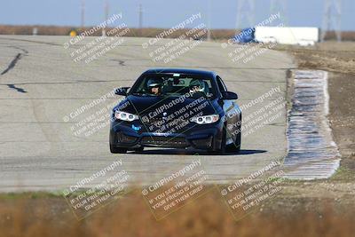 media/Nov-23-2025-Audi Club (Sun) [[e40b16ff69]]/B/Session 2 (Outside Grapevine)/